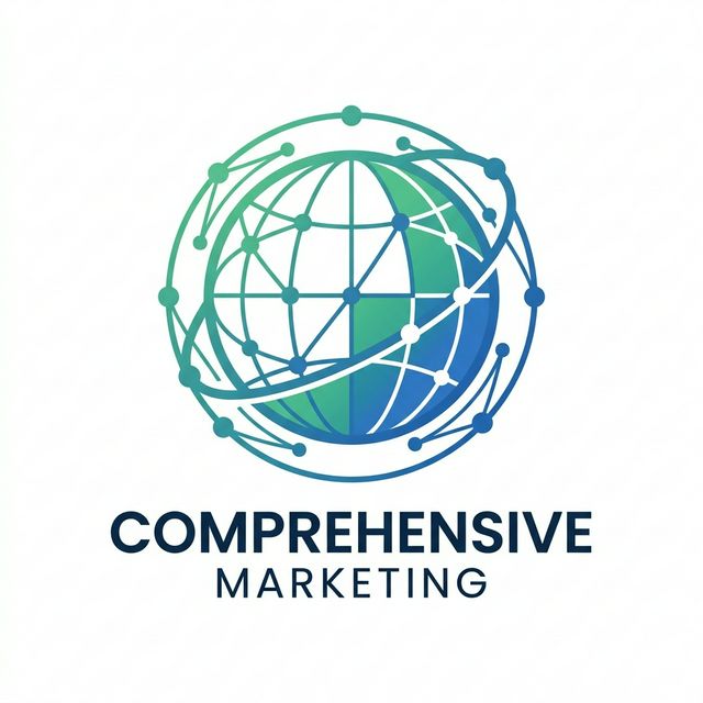 Marketing Icon