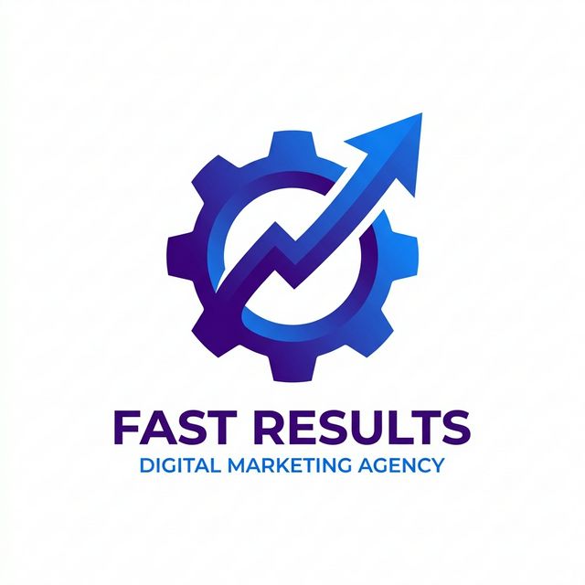 Results Icon
